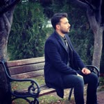 Emrullah