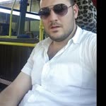 Muhammed