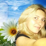 Dilek