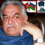 Şükrü