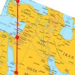 Türkan