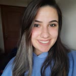 Aleyna
