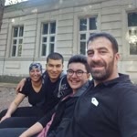 Tolga