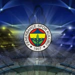 Cemil