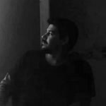 Yaşarcan