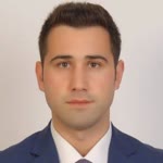 Emre