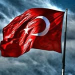 Nurettin