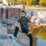 Halit
