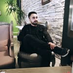 Sadık