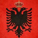 Aliriza