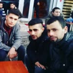 Ferhat