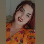 Kamile