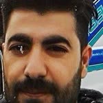 Enver