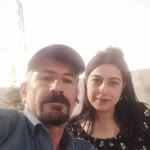 Gülşen