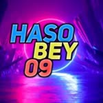 Hasan