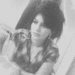 Neslihan