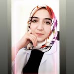 Merve