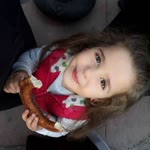 Hatice
