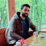 Ramazan