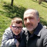 Alparslan