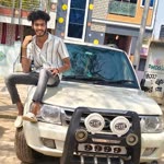 Jagannadh
