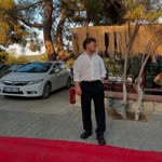 Orhan
