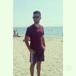 Ömer