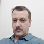Özkan