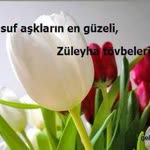 Azra