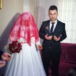 Osman