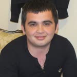 Doğan