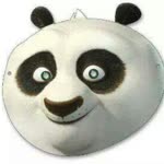 Superpanda