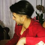 Ömer