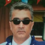 Bülent