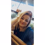 Gözde