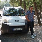 Sercan
