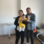 Melike