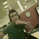 Bekir