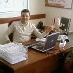 Mustafa