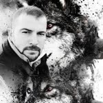 Koray