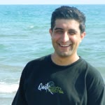 Necati