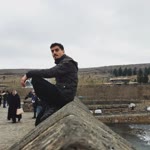 İbrahim