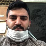 Süleyman
