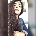Emel