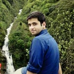 Kaan