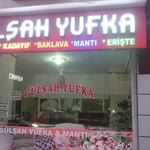 Şenol