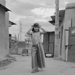 Vaishali