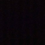 Beyza