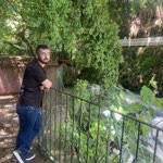 Yusuf