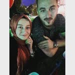 Ramazan
